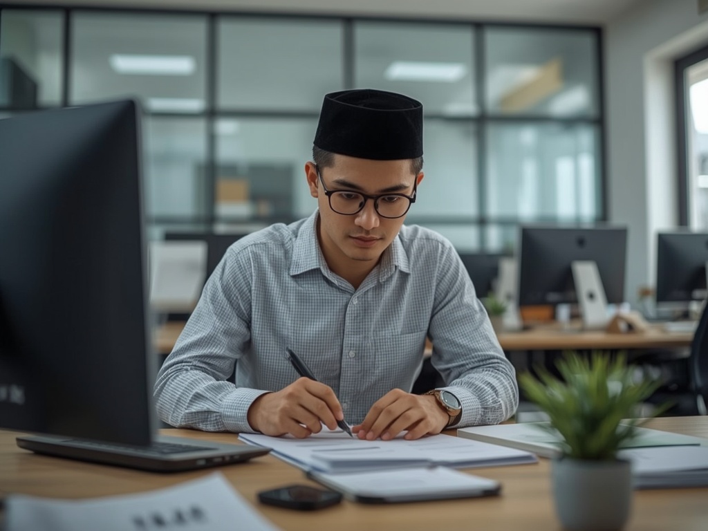 Mitos vs Fakta untuk Keluarga: Sehat di Perjalanan, Renovasi Aman, dan Paham Dasar Hukum post thumbnail image