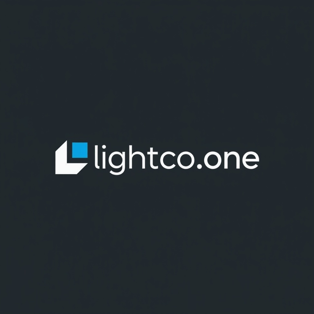 Lightco
